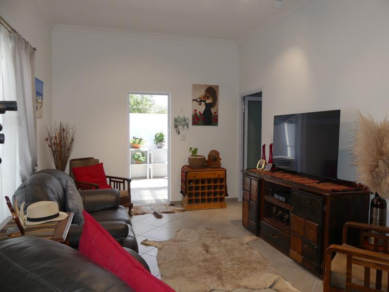 5 Bedroom Property for Sale in Britannia Bay Western Cape